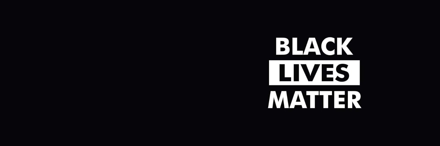 ThorneintheSide banner