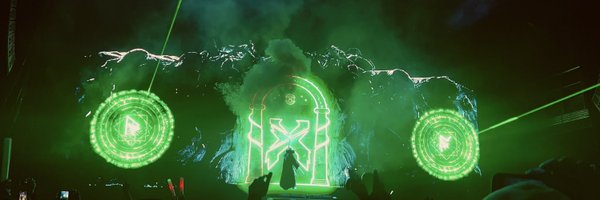 gudvibeoats Profile Banner