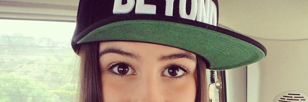 Emilyhastings23's profile banner image