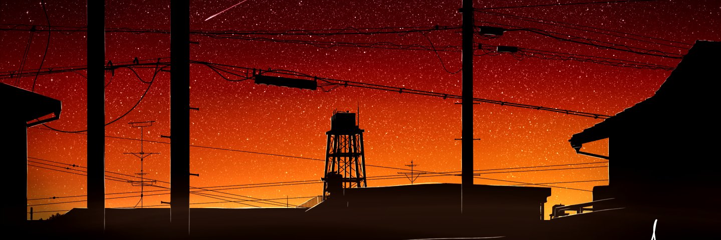 tabomnito's profile banner image