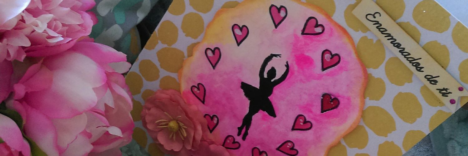 Itsfunnyfanny's profile banner image