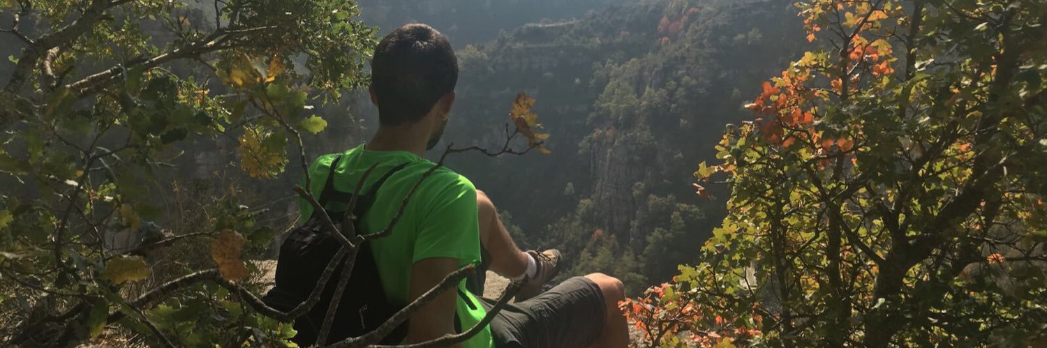 Rubenautol's profile banner image