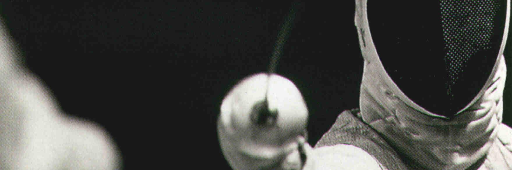 jersey_fencing's profile banner image