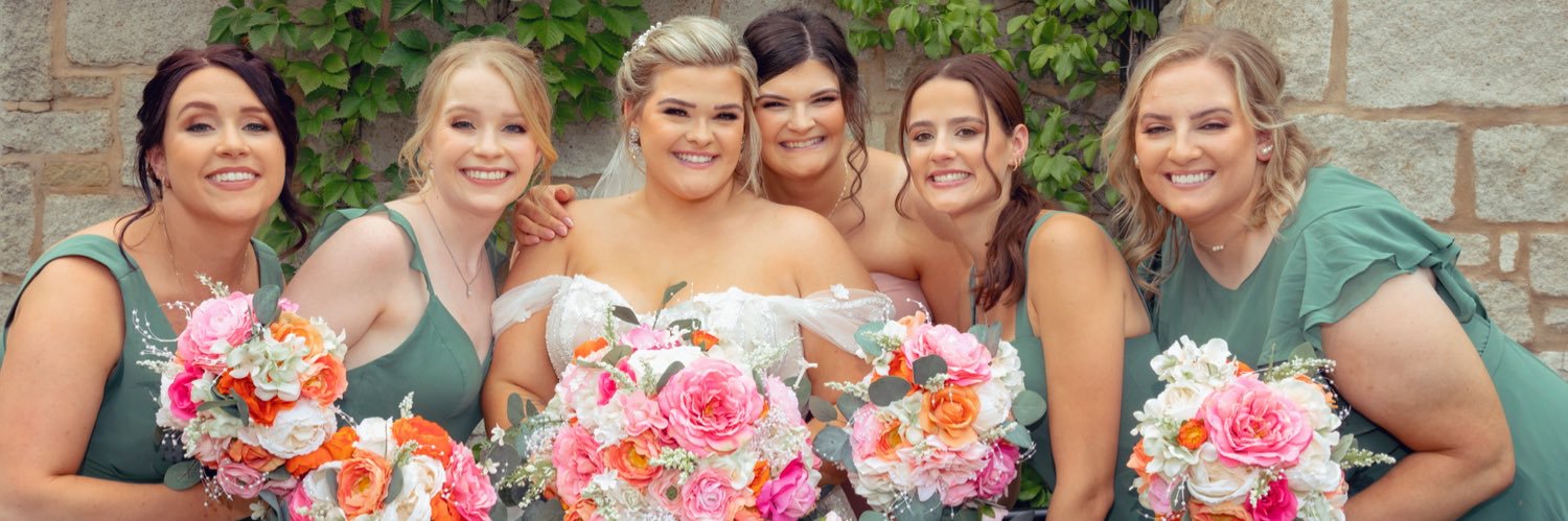 tori_siebum's profile banner image