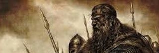 basilio879's profile banner image