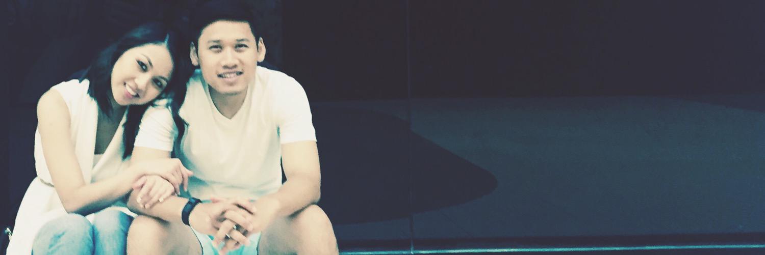JDinh126's profile banner image