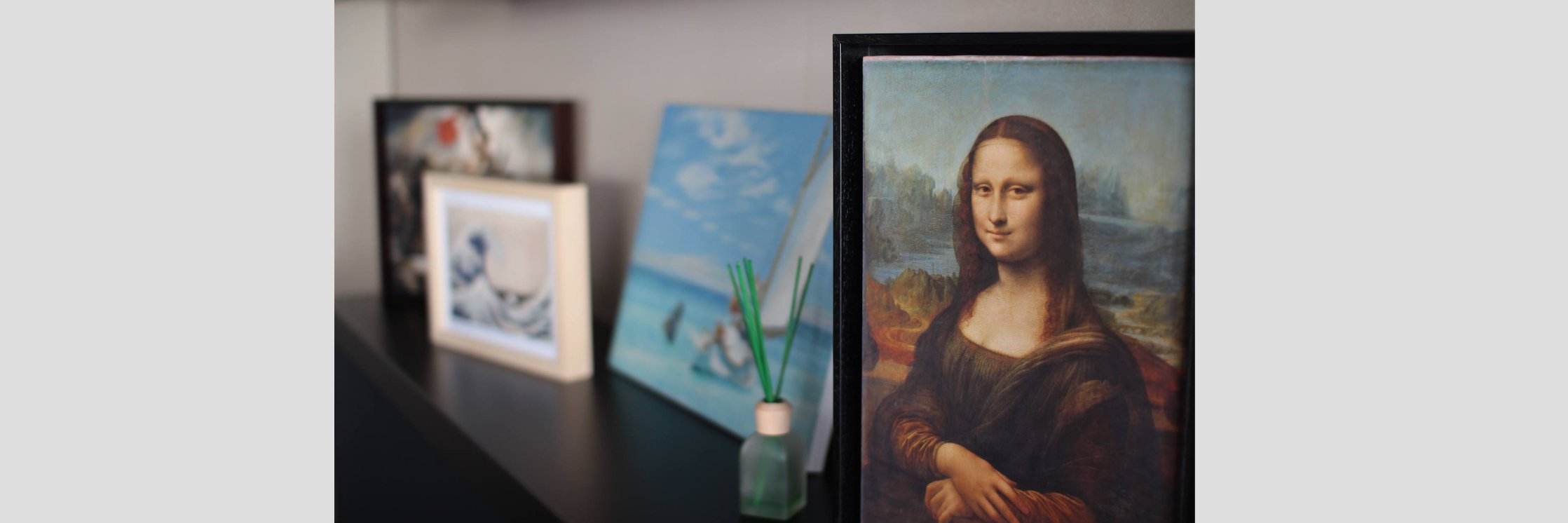 Museoteca's profile banner image