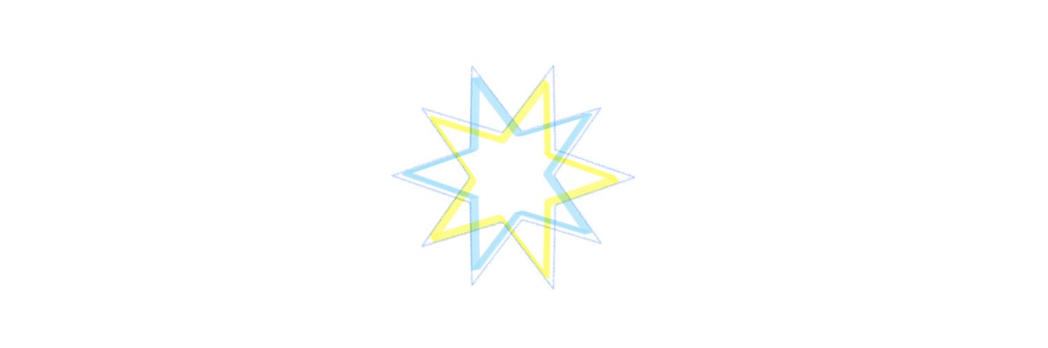 aniastoria's profile banner image