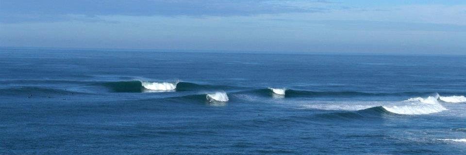 joinFiveOceans's profile banner image