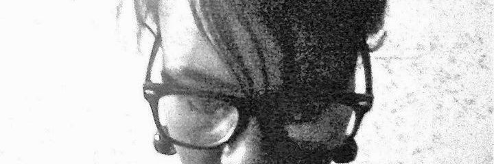 LiminzaC's profile banner image