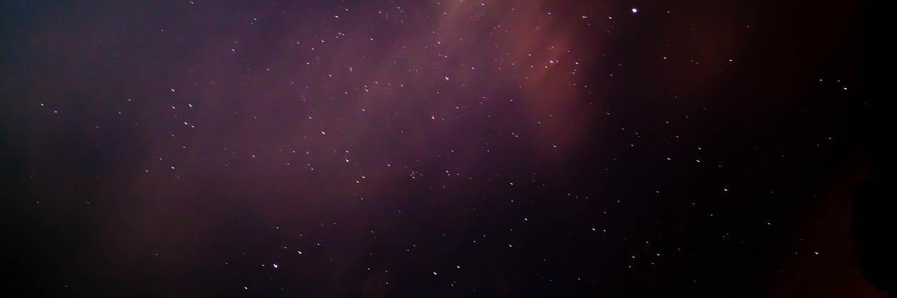 graveen22's profile banner image