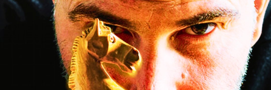 Marc Quenehen banner