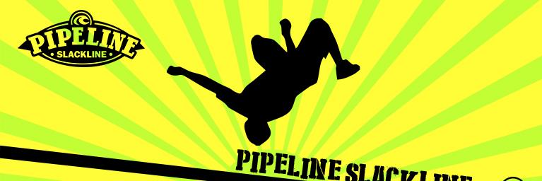 PipelineSlack's profile banner image
