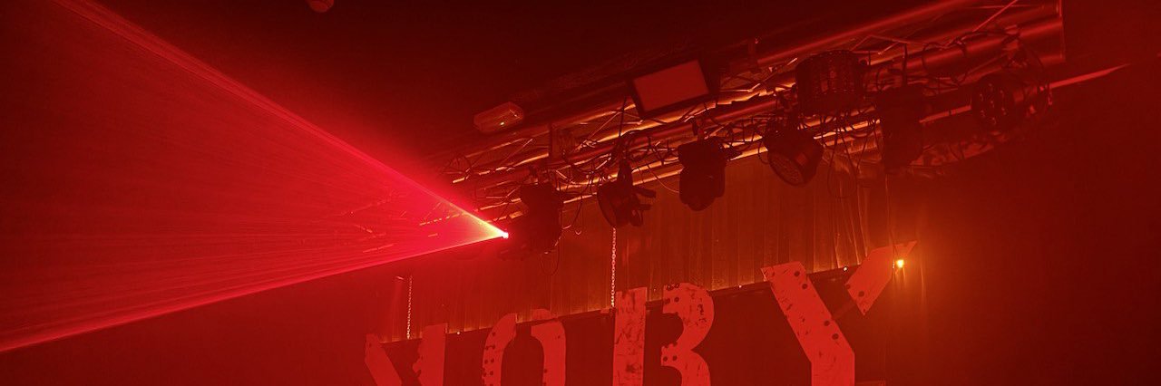 jdct's profile banner image
