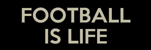 PedroDaniel_8's profile banner image