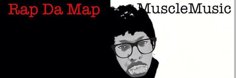 MuscleMusicCEO's profile banner image