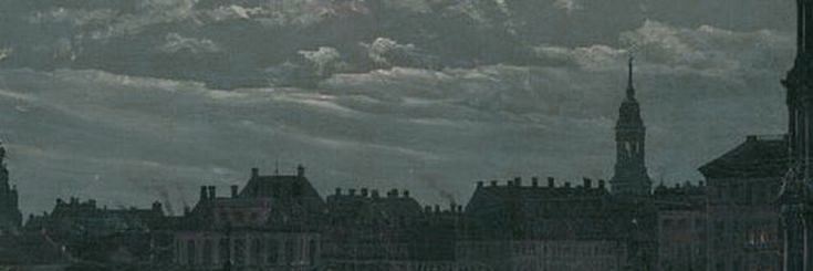 Nathan. banner