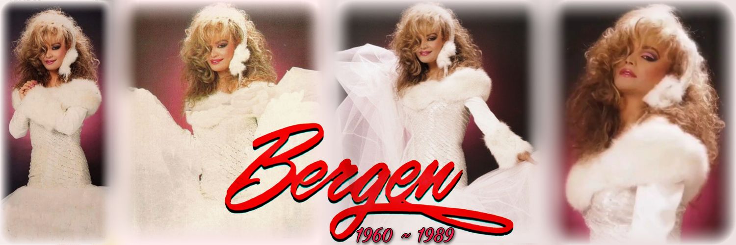 bergenizm's profile banner image