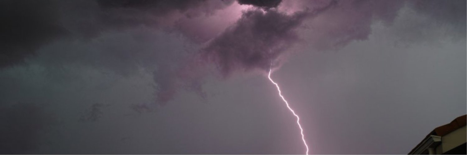 giovanestupida_'s profile banner image