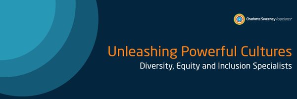 CSALTD_ Profile Banner