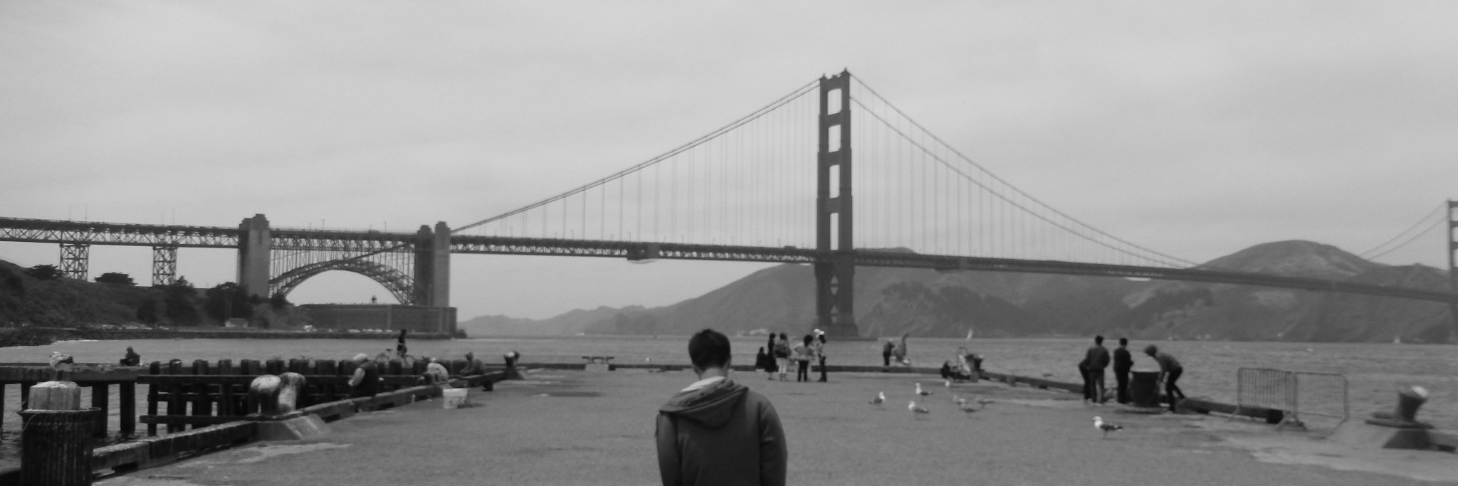Barely_Brandon's profile banner image