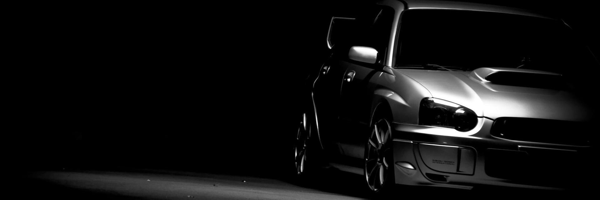 SubaruWorId's profile banner image