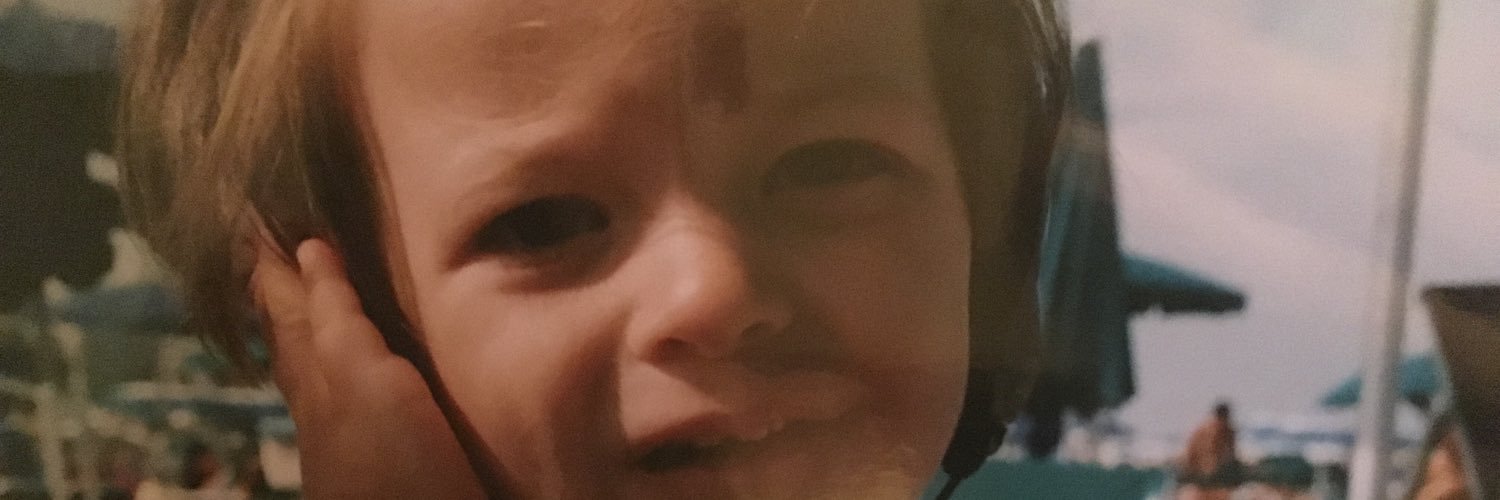 MartaZerbinato's profile banner image
