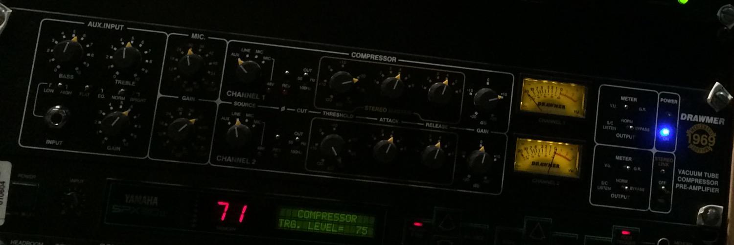 digitalogue's profile banner image