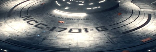 CaptSevenPimp Profile Banner