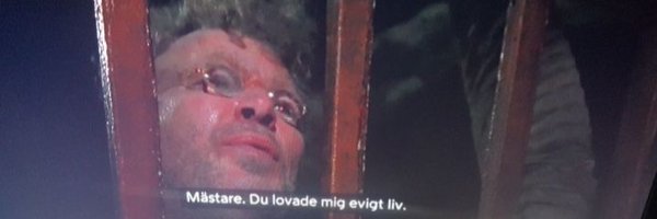 skaggandreas Profile Banner
