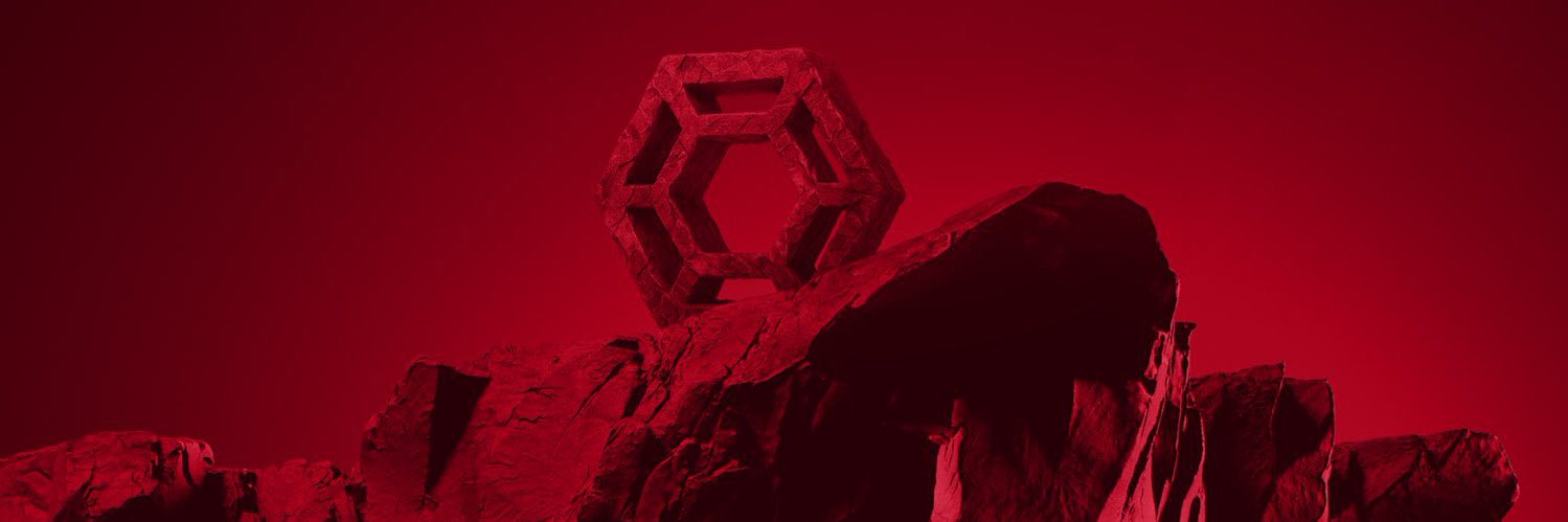 bvicentes's profile banner image
