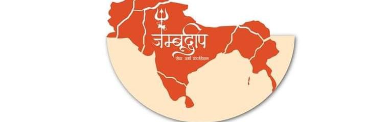 mkrishnchandra's profile banner image