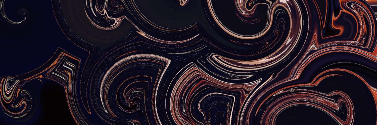 AymanFEA's profile banner image