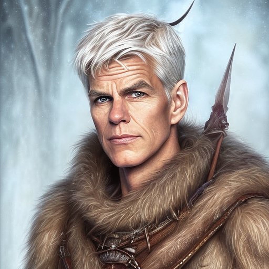 eddua's profile banner image