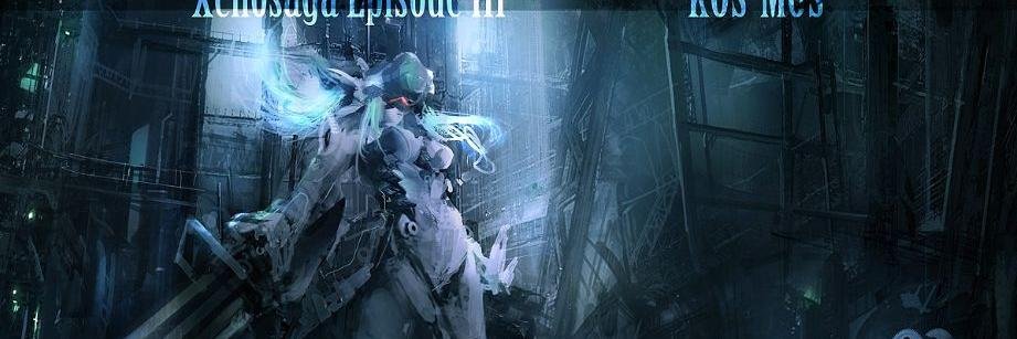 exZZ3's profile banner image