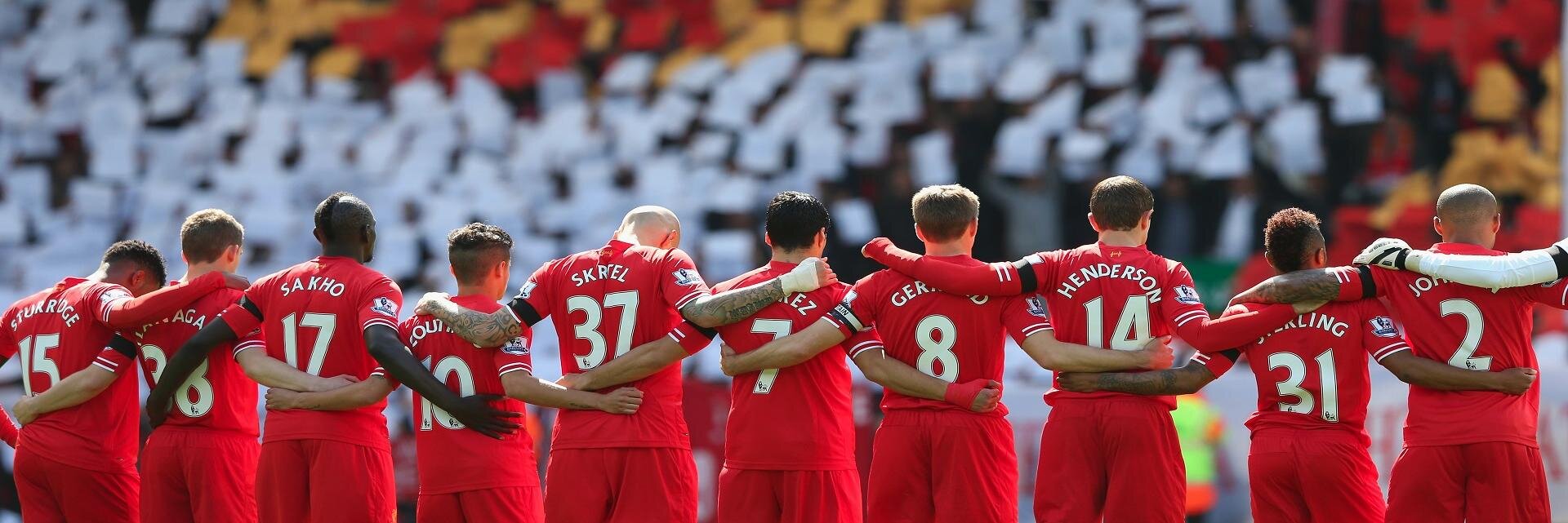 balobalozt's profile banner image