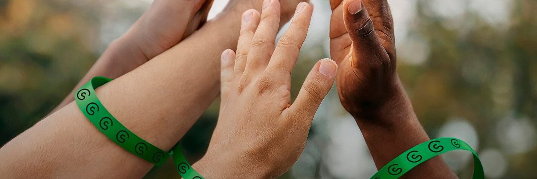 🌳🌻Jesus Cardiel Simón 🎨🎶 banner