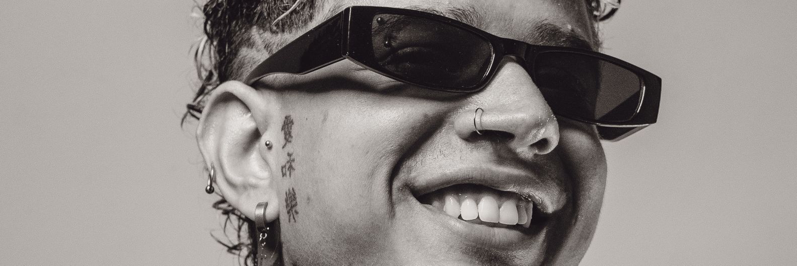 problemarcoss's profile banner image