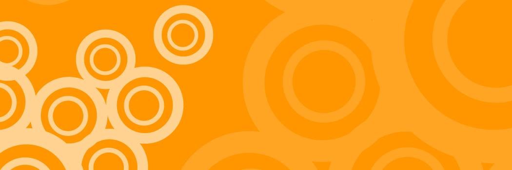 SHJohansson's profile banner image