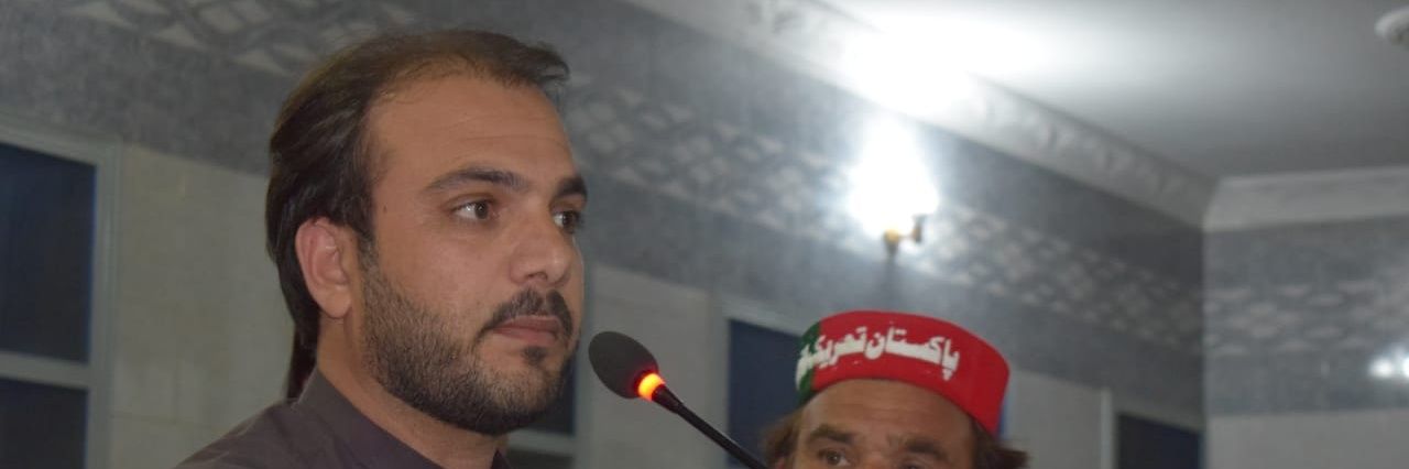 Snasshah's profile banner image