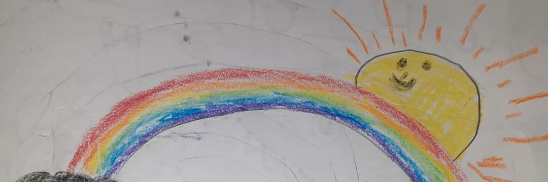 JeniShilp's profile banner image