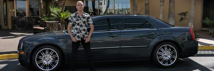 EminemLookalike's profile banner image