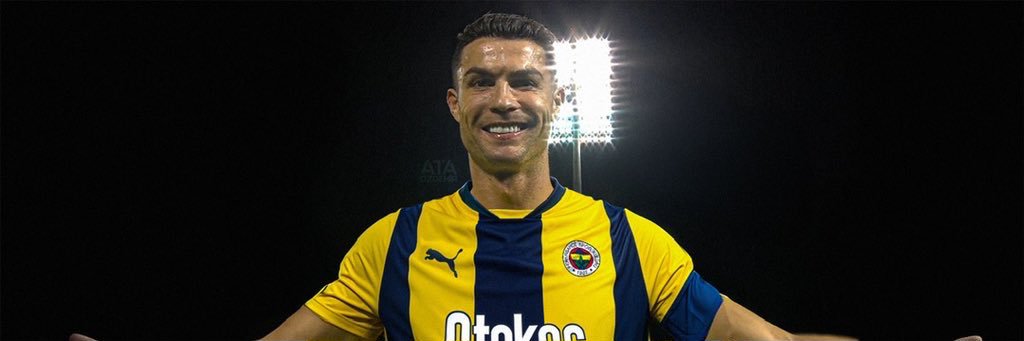 serhatkirec's profile banner image