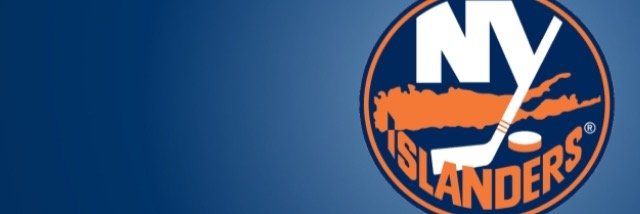 EricMeditz's profile banner image