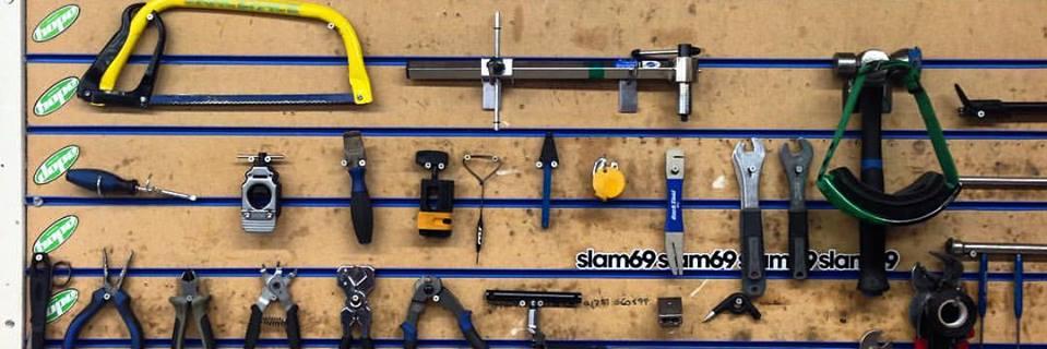 slamsixtynine's profile banner image