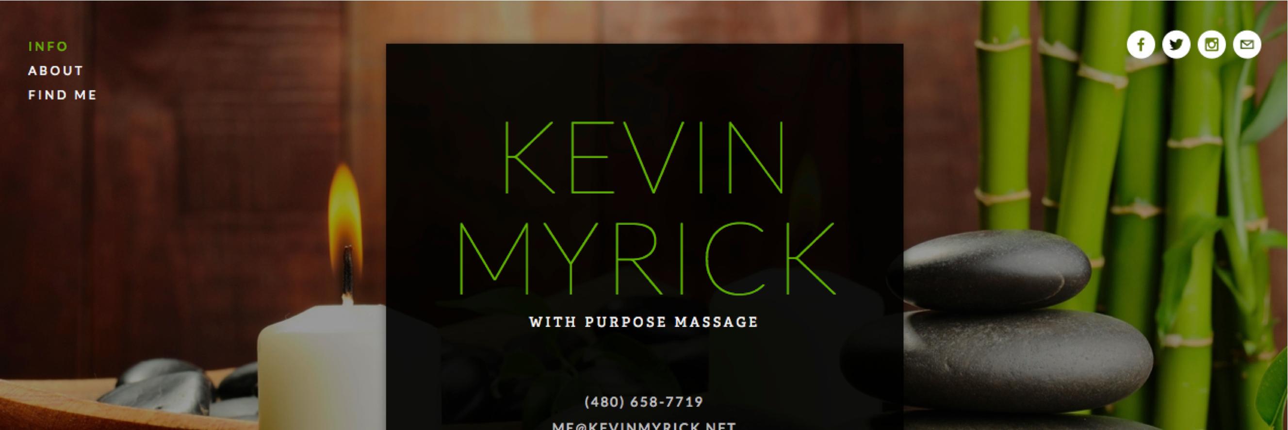 _WithPurpose's profile banner image