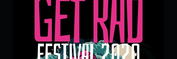 blacksailpromo Profile Banner