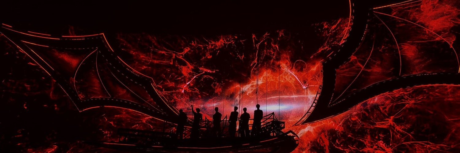neiltormenta's profile banner image