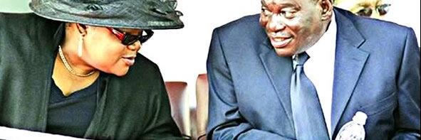 ZimIsHome's profile banner image