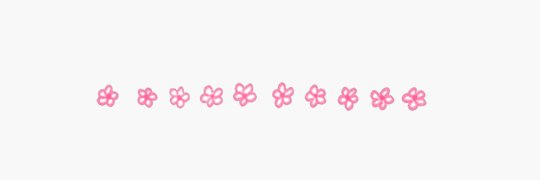 mrcaela's profile banner image